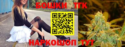 spice Нальчик